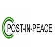 أيقونة البرنامج: Post-In-Peace - Lite (US)