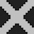 Icon of program: BlackOut
