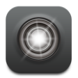 程序图标：Simple LED Flashlight