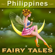 Ikon program: Filipino Fairy Tales