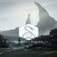 Ícone do programa: Island of Winds
