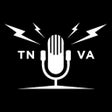 Icoon van programma: Radio Bristol WBCM