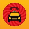プログラムのアイコン：Jadu Ride - Customer