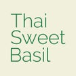 أيقونة البرنامج: Thai Sweet Basil