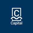 Ícone do programa: CM Capital