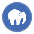 Icoon van programma: MAMP  MAMP PRO