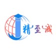 Иконка программы: 精准点课