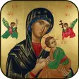 Novena Of Our Mother Of Perpetual Help