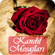 Icon of program: Kandil Mesajları