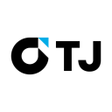 ไอคอนของโปรแกรม: TJ노래방노래방용