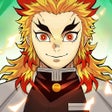 Devil Slaying:Ultimate Odyssey icon