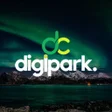 Icon of program: DigiPark