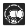 Symbol des Programms: The Lampster