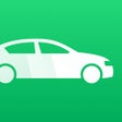 程序图标：iway