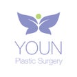 程序图标：Youn Plastic Surgery