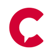 Ícone do programa: pascom Mobile App