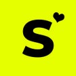 プログラムのアイコン：Skinsli: Korean Skincare
