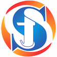 Icône du programme : Smart Browser