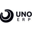 Icône du programme : UNO ERP