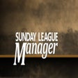 Icoon van programma: Sunday League Manager: Ho…