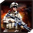 أيقونة البرنامج: Real Strike - Multiplayer…