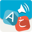 Иконка программы: Spoken Arabic 360 English