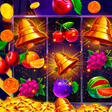 程序图标：Fruits Kingdom
