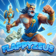 Symbol des Programms: FlappyZeus