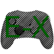 E-box - Xbox Emulator icon