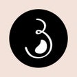 程序图标：Bodylove Mamas