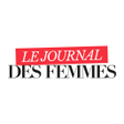 أيقونة البرنامج: Journal des Femmes