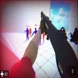 程序图标：FPS1