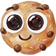 Иконка программы: Neenos Cookie Importer