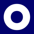 プログラムのアイコン：Olarm