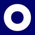 Ikona programu: Olarm