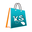 أيقونة البرنامج: Kumari Shoppy Online Shop…
