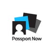 Icoon van programma: Passport Now