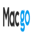 Ikona programu: Macgo Mac Blu-ray Player …