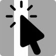 Icon of program: Scrollbar click & Frame f…