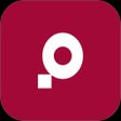 Icon of program: Pennee: Grow Your Business