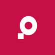 Ikona programu: Pennee: Grow Your Busines…