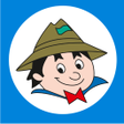 プログラムのアイコン：HomeFirst Connect