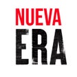 程序图标：NuevaEra.Radio