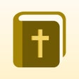 程序图标：Bible Chat - Torch
