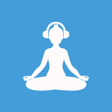 Biểu tượng của chương trình: Meditation Music