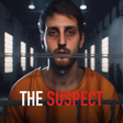 程序图标：The Suspect: Prison Escap…
