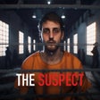 Icône du programme : The Suspect: Prison Escap…