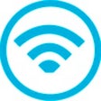 QuikProxy icon