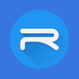 Icoon van programma: Relay for reddit