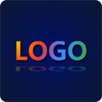 程序图标：Logo Maker - AI Logo Gene…
